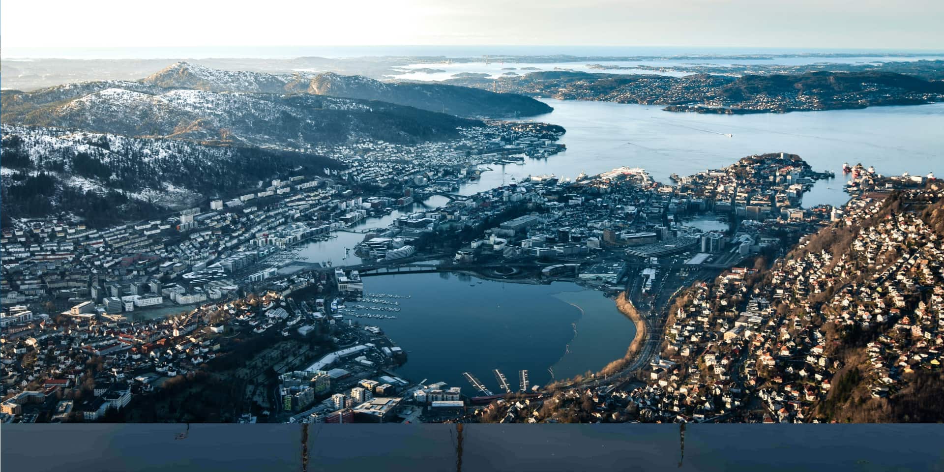 NO - Bergen picture
