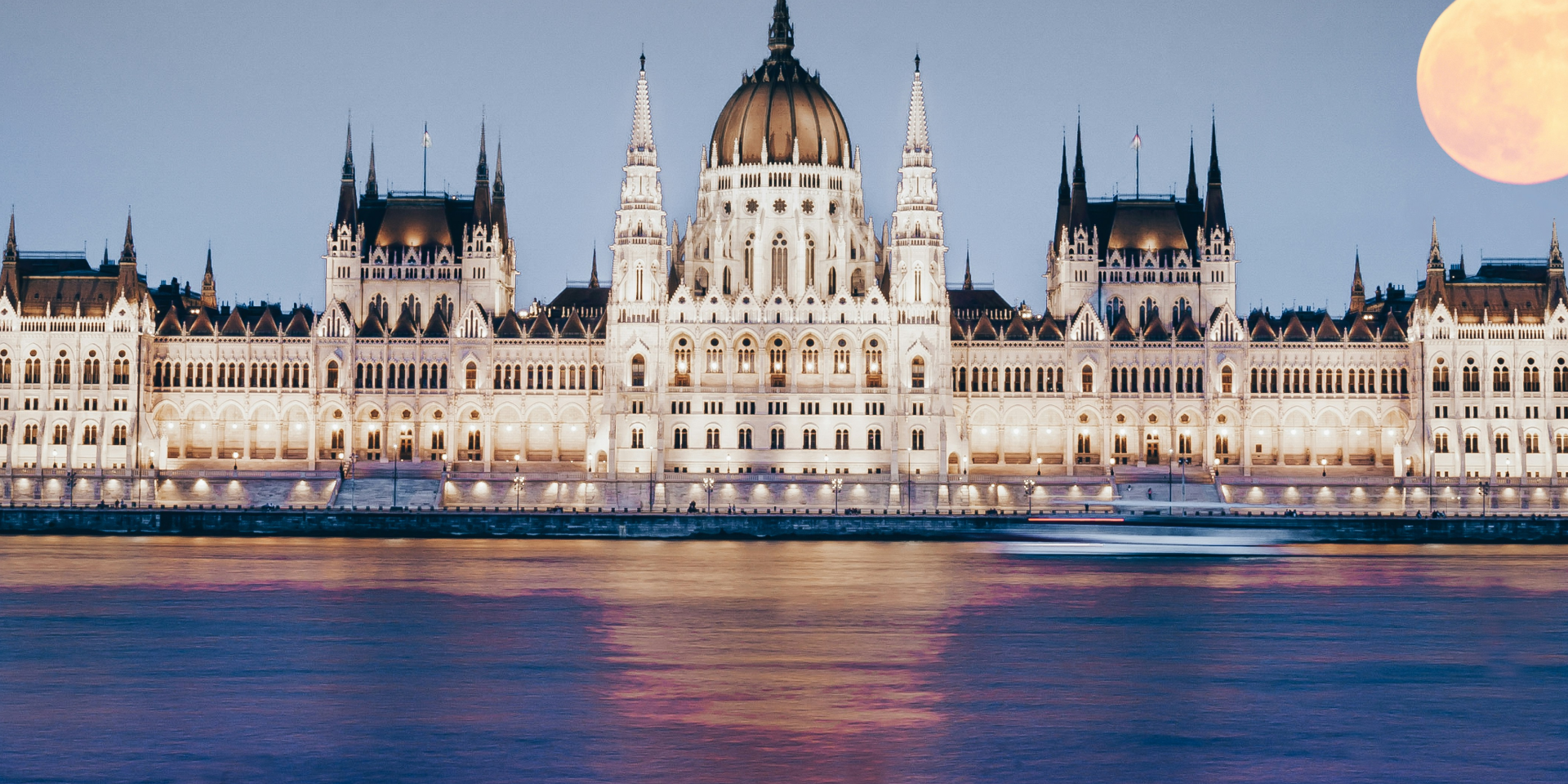HU - Budapest picture