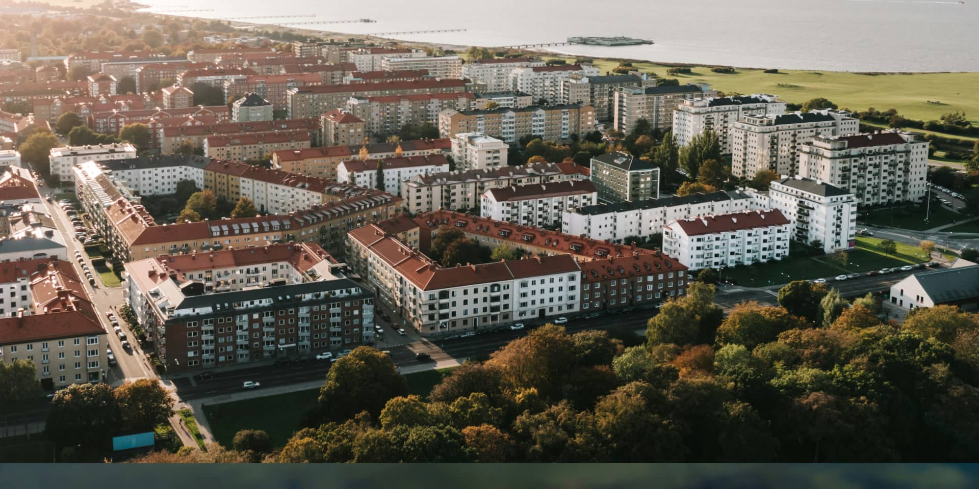 SE - Malmö picture