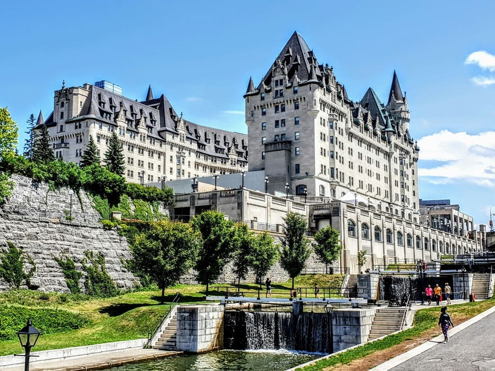Ottawa picture