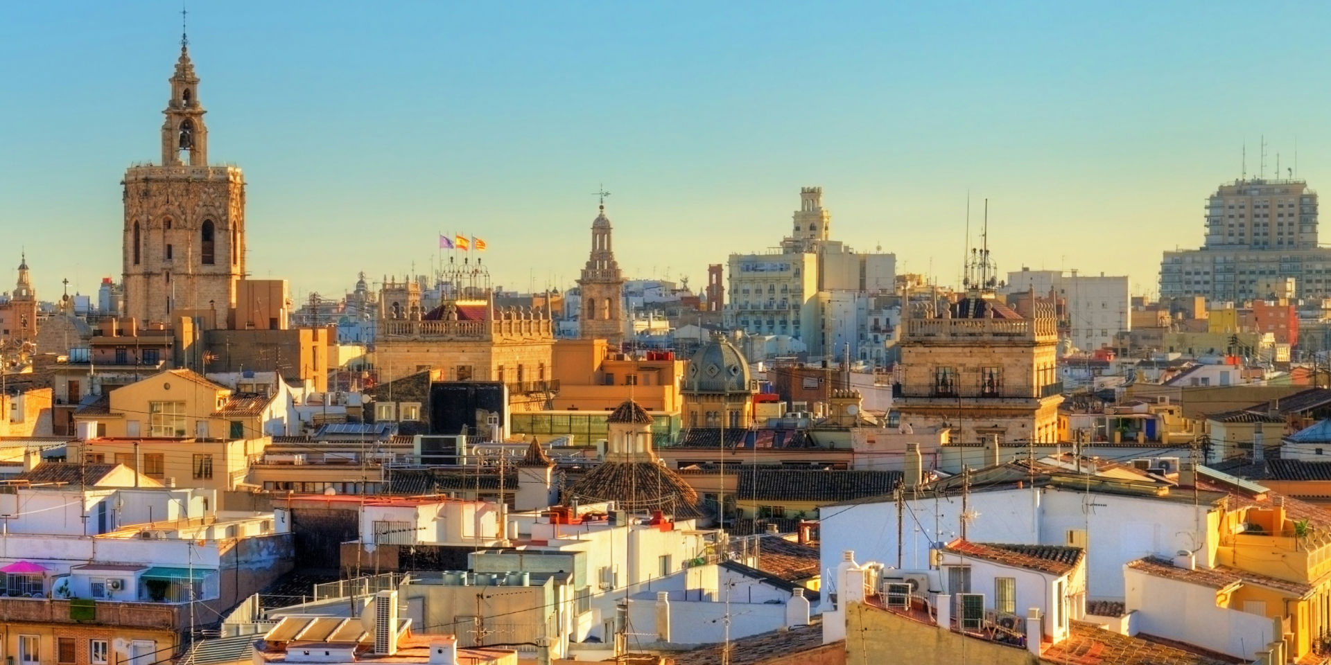 ES - Valencia picture
